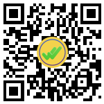QR profil Wawanvici