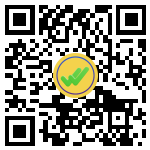 QR profil Wawanvici