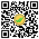 QR profil Wenkbrauw