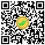 QR profil fifgroup