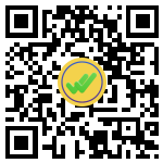 QR profil Widodokartika