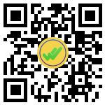 QR profil wire