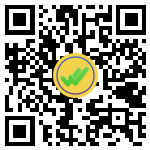 QR profil wnmarket