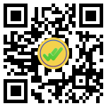 QR profil wsm93 