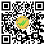 QR profil Alfath Alfath