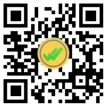 QR profil Mr.XycanKing
