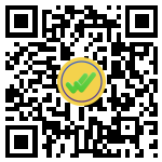 QR profil Xzyyo Pedia Cloud