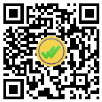 QR profil Susi Rosiana