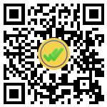 QR profil {{name}}
