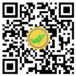 QR profil pemilik properti