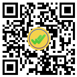 QR profil pemilik properti
