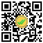 QR profil Pendidkan Islam Almasyhuriyah Arafah