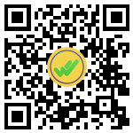 QR profil PT Pamapersada Nusanta