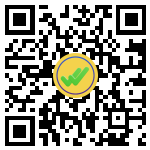 QR profil cv.yuda putra abadi