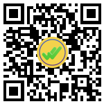 QR profil yudiardika@yahoo.com