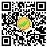 QR profil yuka phone repair