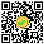 QR profil Zakiman Hamid