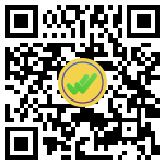 QR profil Media Zaman Now Indonesia Raya