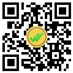 QR profil {{name}}