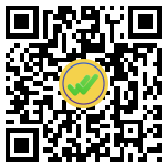 QR profil {{name}}