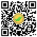QR profil PT ZBS International