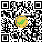 QR profil {{name}}