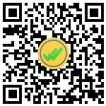 QR profil PT MITRA PUTRI PAYMENT