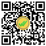 QR profil ADJDEV