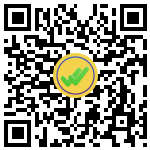 QR profil {{name}}