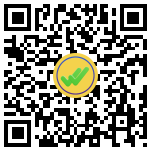 QR profil {{name}}