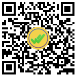 QR code for ADJDEV's profile