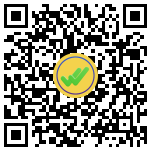 QR code for {{name}}'s profile
