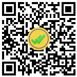 QR code for {{name}}'s profile