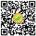 QR code for {{name}}'s profile