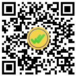 QR profil malin group
