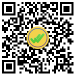 QR profil {{name}}