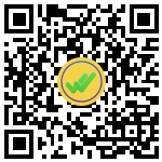 QR profil Yokushin Notifa