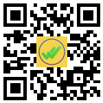 QR profil SuryaRamadhani