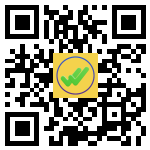 QR profil Nasinisa