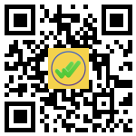 QR profil Nasinisa