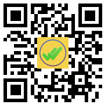 QR profil PT Dua Satu Sakalaguna