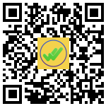 QR profil PT ABOX NUSANTARA GROUP