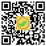 QR profil Notifabsensidigital