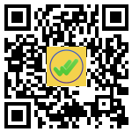 QR profil rdgfg