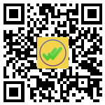 QR profil Aduljago