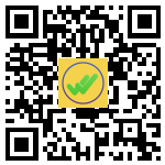 QR profil Klinik Pratama Akmi Medika 