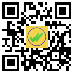 QR profil Berbagi