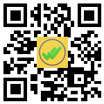 QR profil PT Alhamid