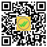 QR profil Al Asna