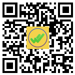 QR profil SUMIATI